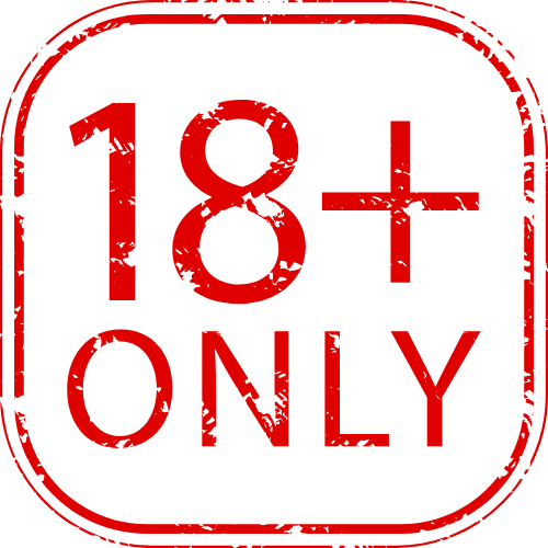 Hobbes80